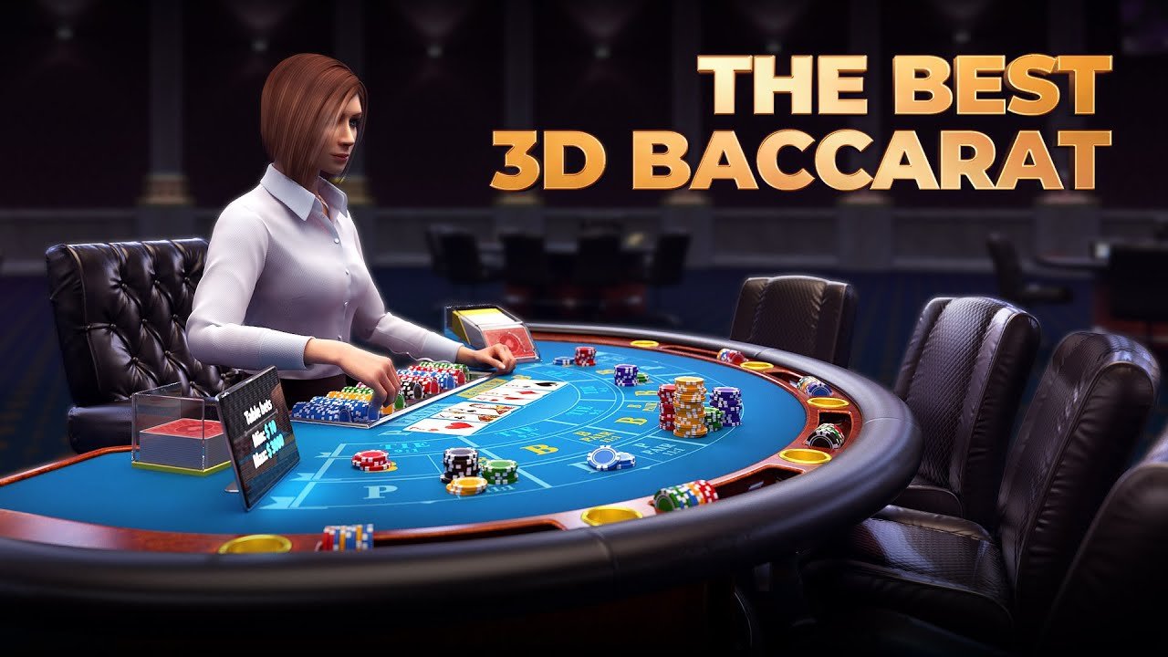 264 bet