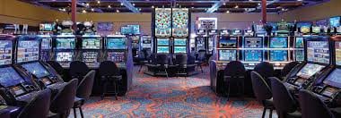 264 bet