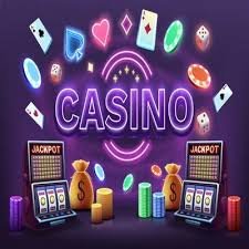 264 bet