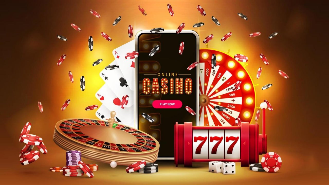 264 bet