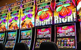 264 bet