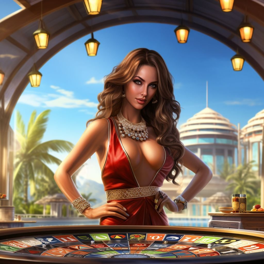 264 bet