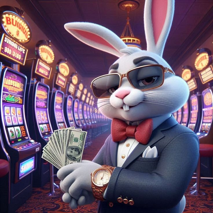 264 bet