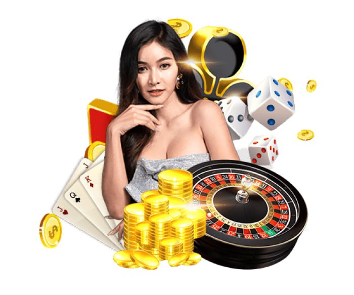 264 bet