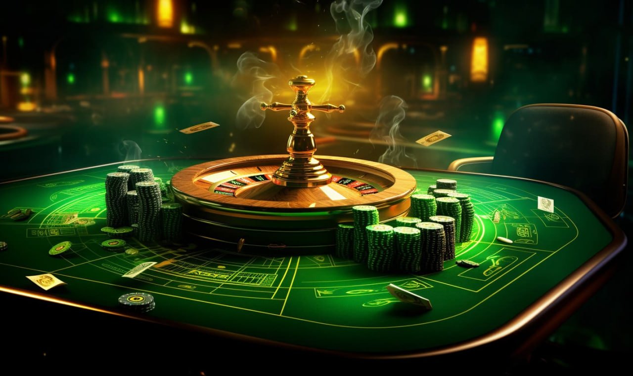264 bet