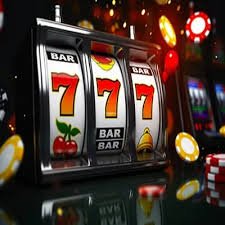 264 bet
