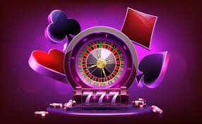 264 bet