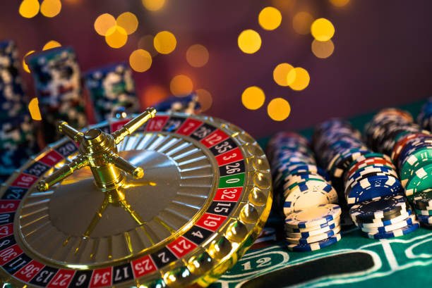 264 bet