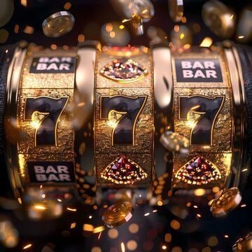 264 bet
