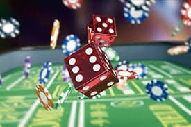 264 bet